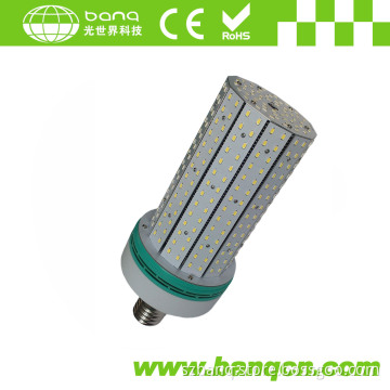 150W LED Corn Light (BQGL-C150)